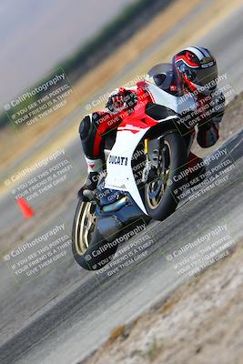 media/Jun-17-2023-Lets Ride (Sat) [[40673ba015]]/B Group/1020am (Cotton Corners)/